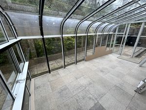 Photo 8- click for photo gallery